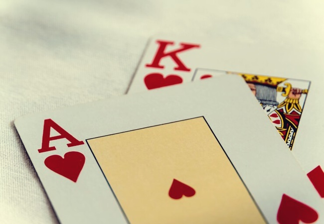 ak - best rummy game
