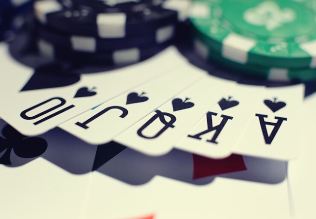 sequence - best rummy game
