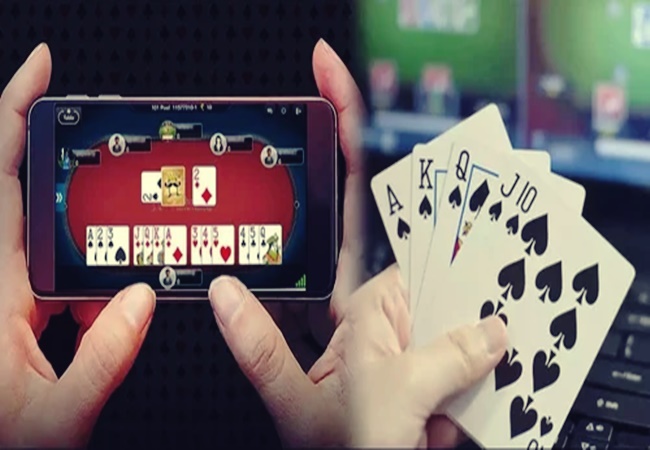 content image 2 - Teen Patti-Rummy Combo