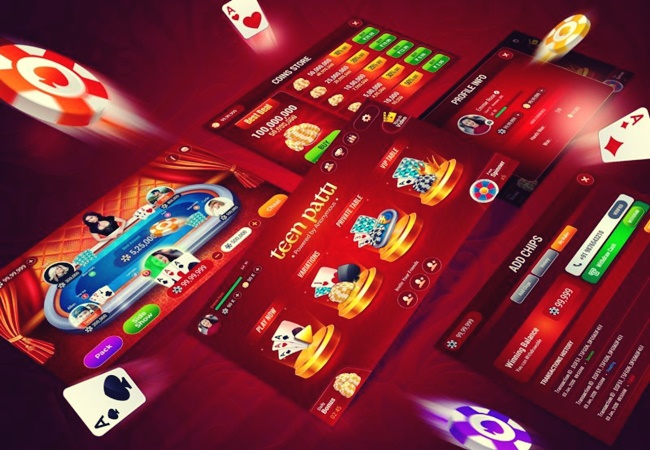 content image - teen patti and rummy