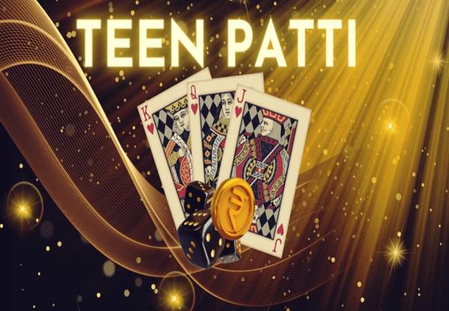 content image - teen patti and rummy
