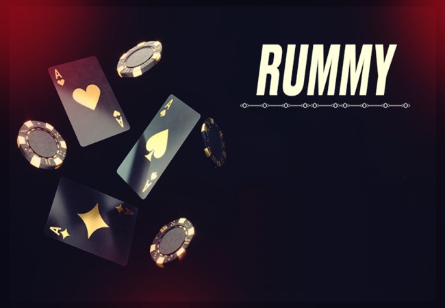 featured image 1 - teen patti and rummy
