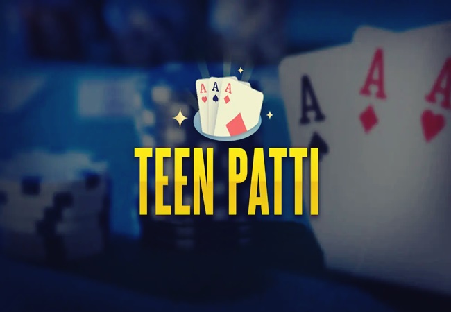 content image 1 - teen patti community
