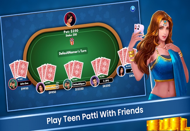 content image 1 - online teen patti
