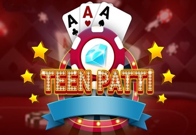 content image 1 - teen patti tournaments
