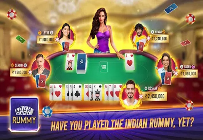content image - online teen patti
