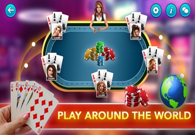 featured image - teen patti tournaments
