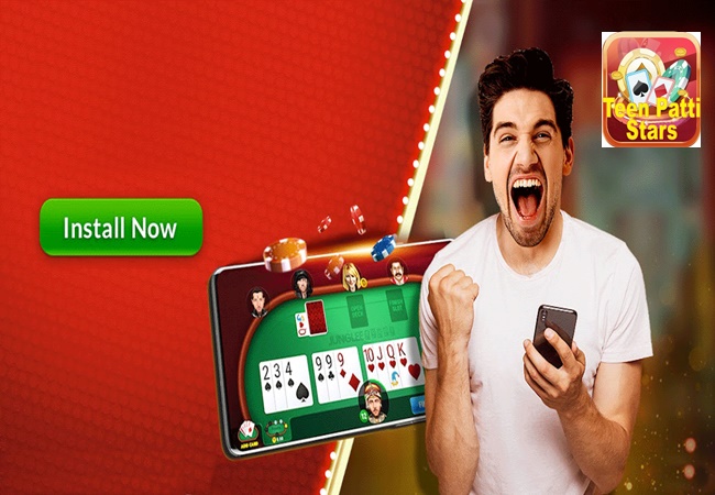 featured image - online teen patti
