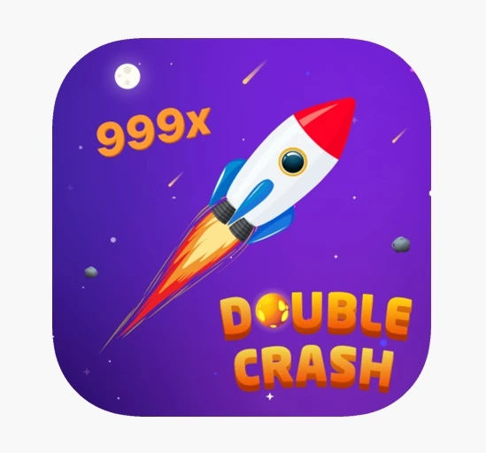 Crash, Bang, Boom: Double Crash