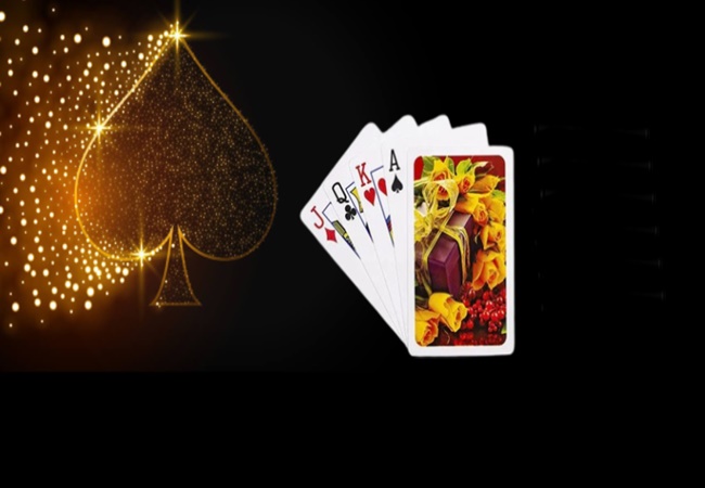 content image 1 - teen patti guide