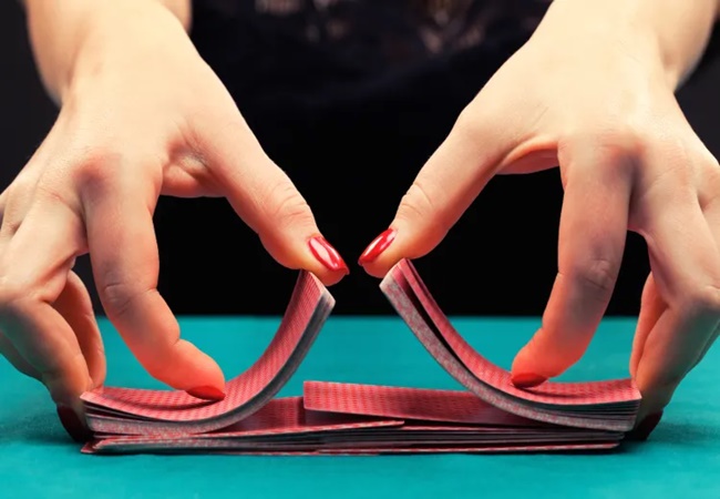 content image - teen patti guide