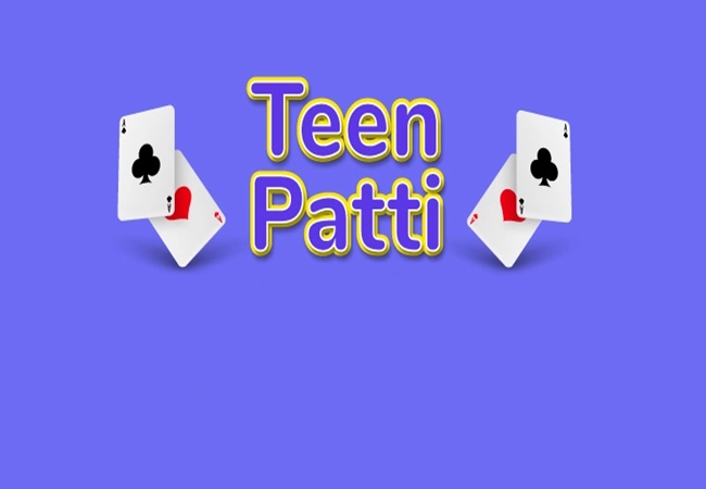 featured image - teen patti guide