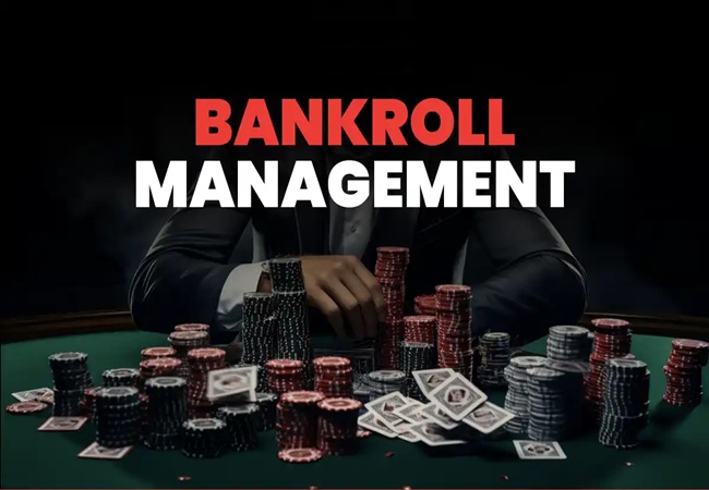 content image 1 - bankroll