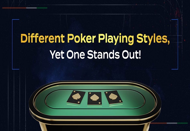 content image 1 - online poker