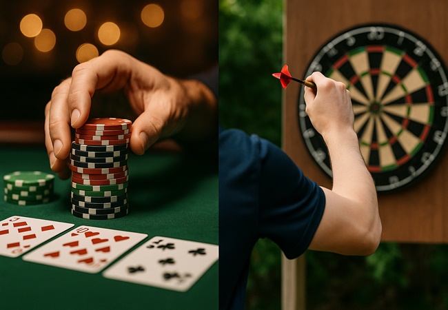 content image 1 - poker in india