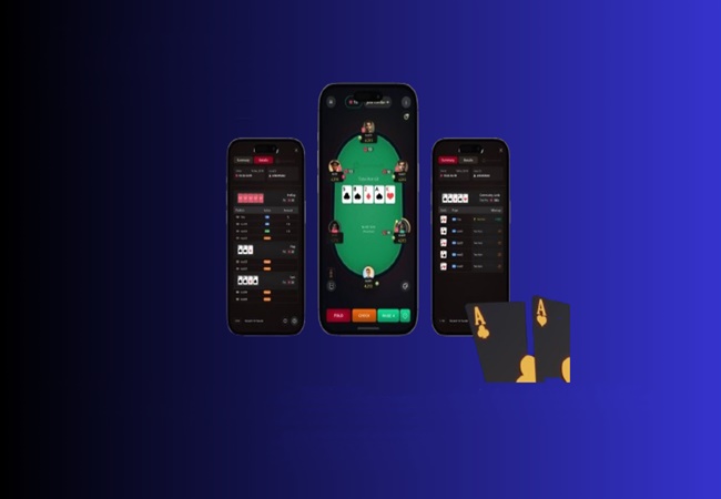 content image 1 - online poker