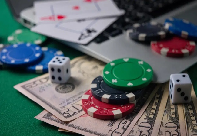 content image - bankroll