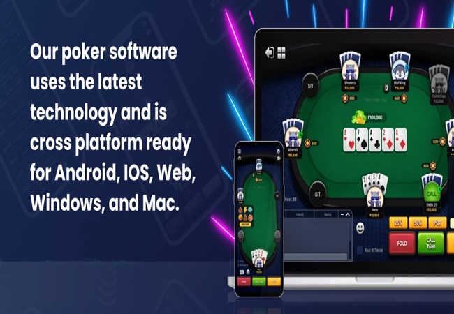 content image - online poker