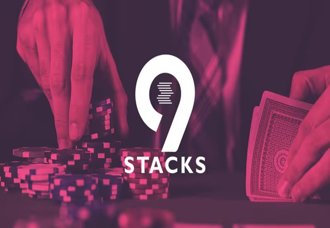 content image 1 - online poker sites