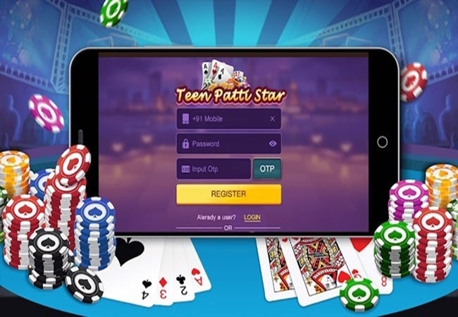 content image - online poker sites