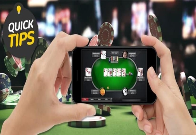 content image 1 - online poker