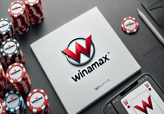 content image - online poker