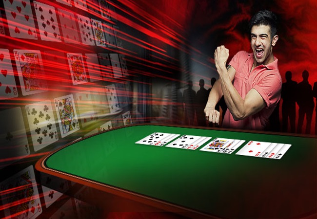 Content image 1 - online rummy