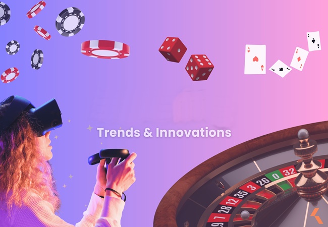 content image - poker game