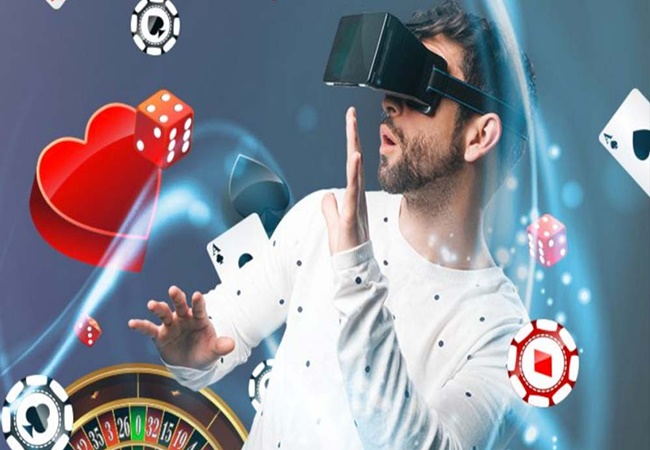 Content image - Poker Streaming