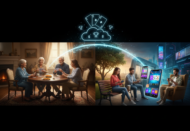 Content image 1 - mobile apps