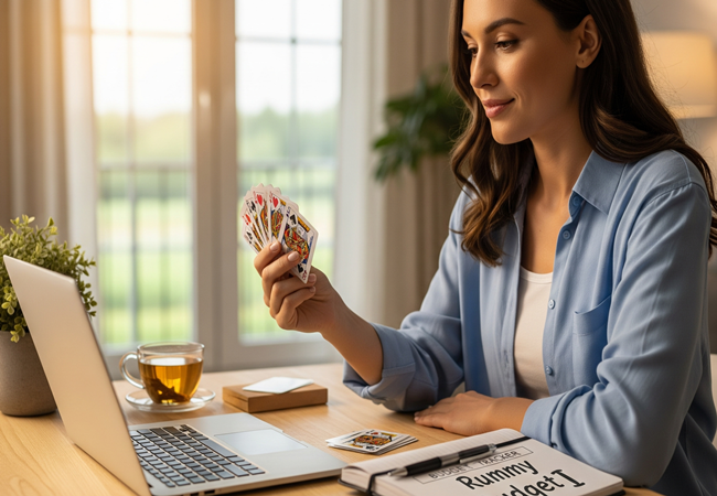 Content image 1 - cash games
