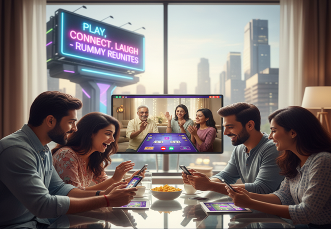 Content image - social side
