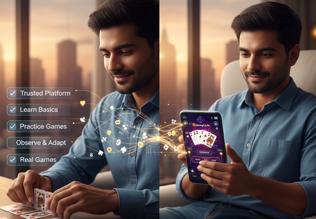 Content image - rummy platforms