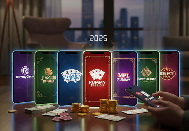 Content image 1 - real money