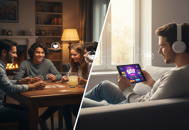 Content image 1 - Rummy apps
