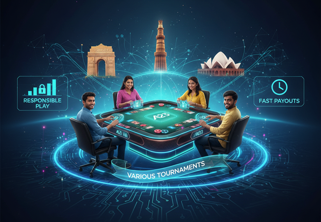 Content image - real money