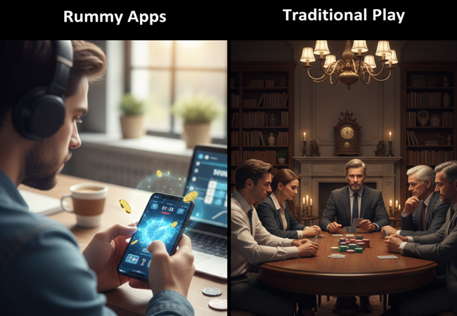 Content image - rummy apps
