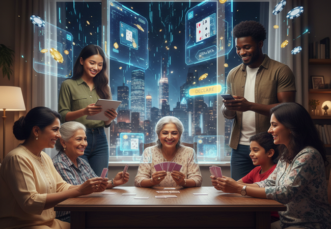 Featured image - Games on Mobile
