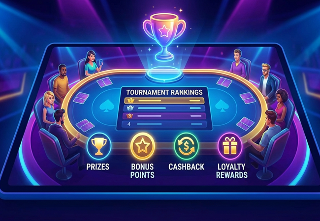 Content image - online rummy