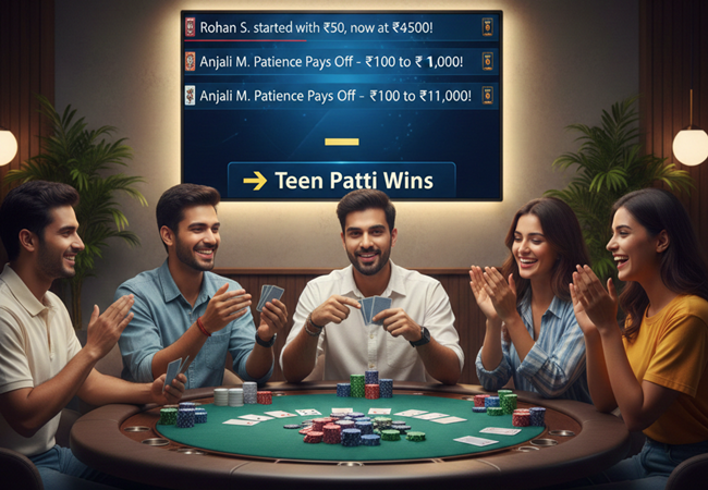 Content image - tomorrow lottery lucky number
