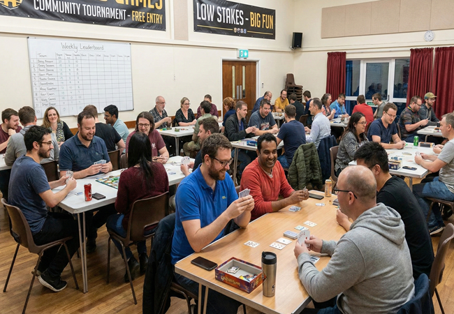 Content image - game rewards