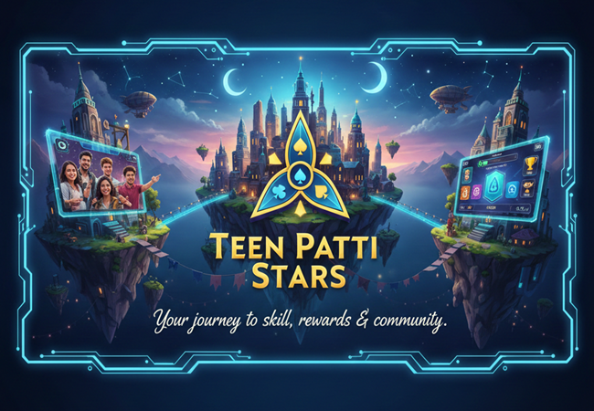 Content image 1 - dear lucky lottery