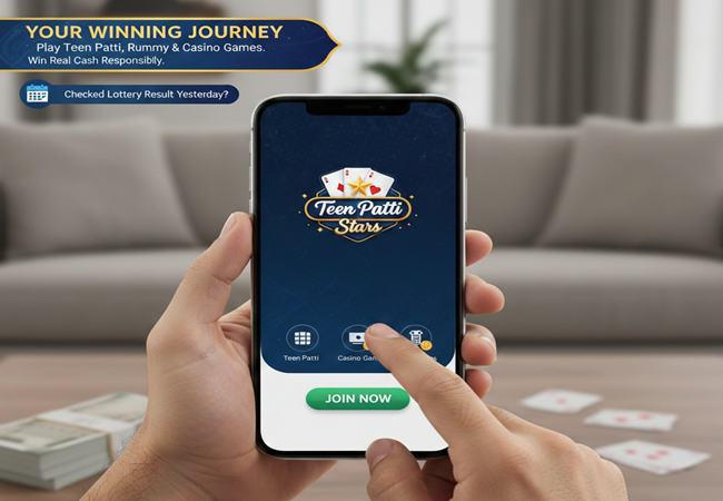 Content image - lucky win lottery result yesterday
