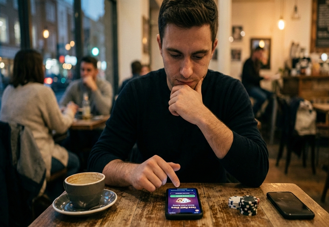 Content image - lucky win lottery result yesterday