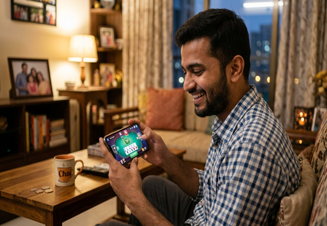 Content image - lucky star lottery