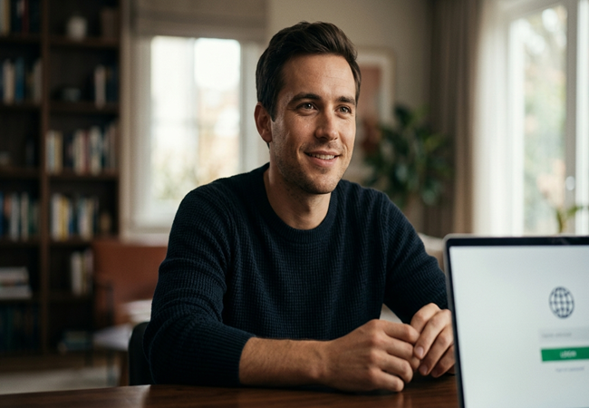 Content image - lucky 7 l7 lottery login
