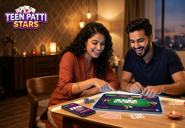 Content image - lucky numbers for lottery