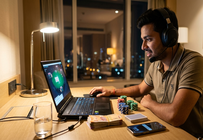 Content image - teen patti stars
