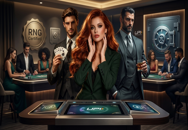 Content image - Teen Patti Bihar hack
