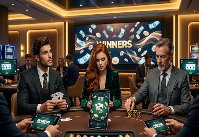 Content image - Teen Patti master Bihar